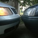 ���� Antonio, ������������ - ��������� 13 ������ 2017 � ������ ������ ��������