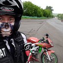 ���� �����, �����������, 39 ��� - ��������� 29 ���� 2017 � ������ ���� ����������
