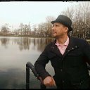 ���� �����, �����-��������� - ��������� 26 ��� 2017 � ������ ���� ����������