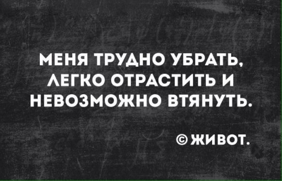     - 24  2017  01:07