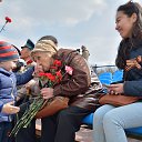 ���� ����������, ������� ��������, 63 ���� - ��������� 2 ���� 2017 � ������ ����� ���� �������