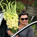 ���� Freken Bok, �����-���������, 53 ���� - ��������� 25 ������� 2017