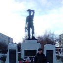  Oleg, , 51  -  30  2017    