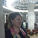 ���� ����, �����, 51 ��� - ��������� 20 ������ 2017 � ������ ���������� ������