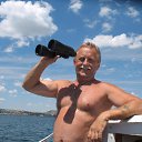 ������� :-) �� ������� ���� ����������