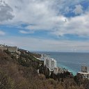  , , 60  -  23  2017    - 2017