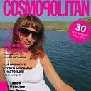 ���� �����, ������� - ��������� 13 ���� 2017 � ������ ��� ������� �������