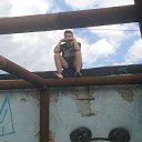 ���� Ivan, ������, 31 ��� - ��������� 24 ������� 2017 � ������ ������ ��������