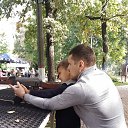 ���� ������� ������, ������, 41 ��� - ��������� 10 �������� 2017 � ������ ���� ����������