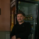 ���� ������, �����, 45 ��� - ��������� 16 ���� 2017 � ������ ���� ����������