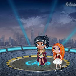 ���� ����������, �����, 42 ���� - ��������� 1 ���� 2017