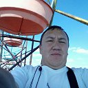 ���� ������., ���������, 48 ��� - ��������� 28 ������� 2017