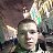 ���� Artyom, ������ �����, 32 ���� - ��������� 8 ������� 2017