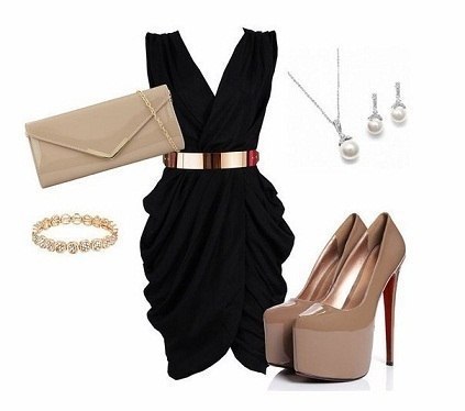  |  2016 |  |  |  - 3  2017  18:49