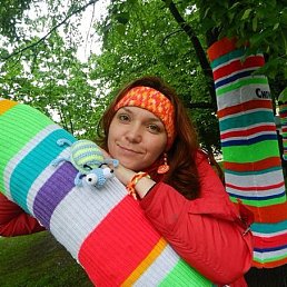 ��������, �����-���������, 48 ���