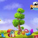 ���� Hamlet, ������ - ��������� 28 �������� 2017 � ������ �������� �������-�������