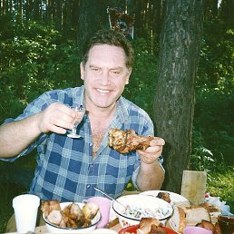 ������, �����, 71 ���