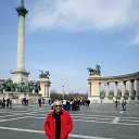 ���� Mikhail, �����, 66 ��� - ��������� 3 �������� 2017