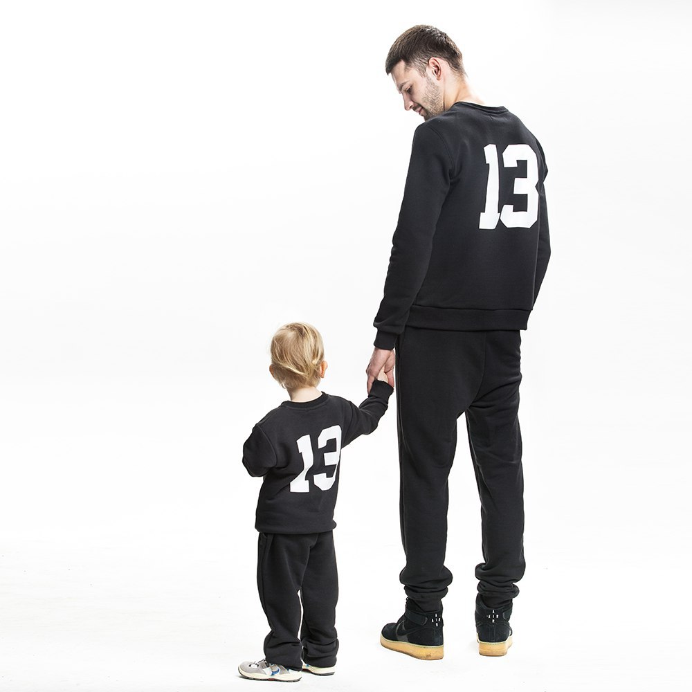      .      Black Star Wear   7% ...