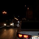���� �����, �������, 40 ��� - ��������� 29 ���� 2017 � ������ ���� ����������