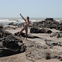  ,  -  11  2017    2017