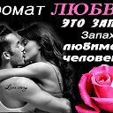  ♥♠ ,  -  13  2017    ܻ