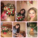 ���� �������, �����������, 50 ��� - ��������� 10 ���� 2017 � ������ ������ ��������