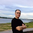 ���� ������, �������, 55 ��� - ��������� 18 ������� 2017 � ������ ���� ����������