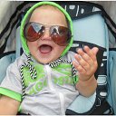 ������ �����, ������ �� ������� ���� ����������