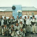  .    -   . -   . .    1999-2001 .  .    