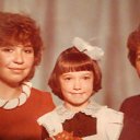 ���� �����, �����-���������, 41 ��� - ��������� 19 ���� 2017 � ������ ������ ��������