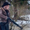 ���� �������, ������� �����, 51 ��� - ��������� 17 ������� 2017 � ������ ��� ������� ������ "12 �������"�