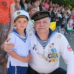 A��������, ������, 62 ����