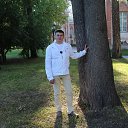 ���� Vladimir, ������ - ��������� 15 ������� 2017 � ������ ���� ����������