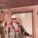 ���� ����, �����, 46 ��� - ��������� 29 ������� 2017