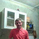  Vyacheslav, -, 46  -  12  2017    