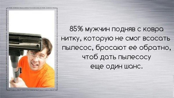   - 3  2017  11:34