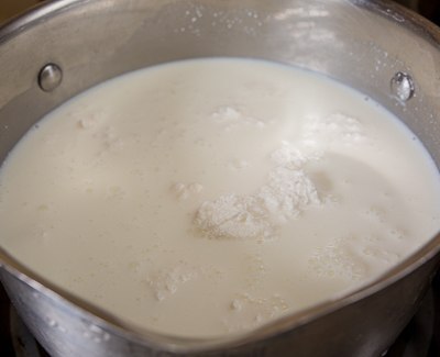    .   ,          ... - 4