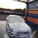 ���� ����, �������, 37 ��� - ��������� 21 ������ 2017 � ������ ���� ����������