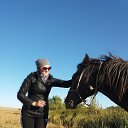 � �����, ��� �� ����������!:) �� ������� ����� ���� �� ����� � �������;)�