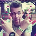 ���� ����, ������������, 26 ��� - ��������� 8 ������� 2017 � ������ ������ ��������