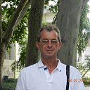 ���� ������, ����� - ��������� 5 ���� 2017