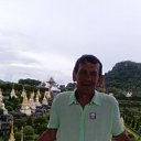 ���� ���������, ���������� - ��������� 20 �������� 2017