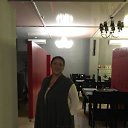 ���� ������, ������ - ��������� 22 �������� 2017 � ������ �Timeline Photos�