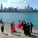  nt, , 64  -  10  2017   .