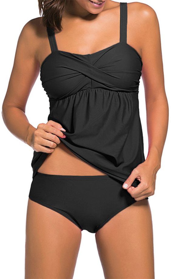 Красота - 7 апреля 2017 в 17:09