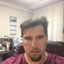 ���� ������, ������, 28 ��� - ��������� 8 ������ 2017 � ������ ���� ����������