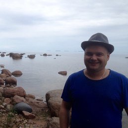 ������, ���������, 40 ���