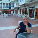 ���� �������, ����������, 70 ��� - ��������� 1 �������� 2017 � ������ ���� ����������