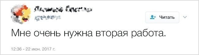      5- . - 3